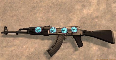 Предоставляем вашему вниманию бота PFA_PARSER для торговой площадки ...