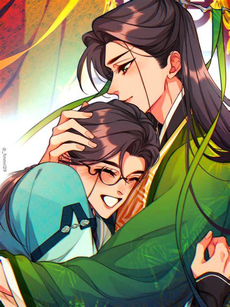 dan "Sentimental About Boybulge" meichael