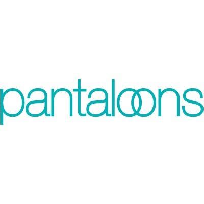 Pantaloons Coupons & Offers - magicpin | June, 2024
