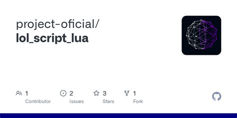 How to Script LOL 的图像结果