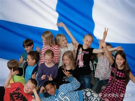 芬兰留学申请条件以及优势_留学生活-柳橙网