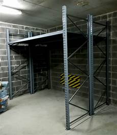 scaffali da garage scaffali per box scaffalature per garage h195xl250xp40 cm scaffali da garage scaffali per box scaffalature per garage h195xl250xp40 cm