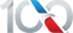 American Airlines® - Flights from India