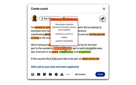 Image result for Python TextIO