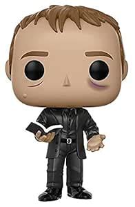 Buy Funko POP Television Leftovers Matt Action Figure Online at Low ...