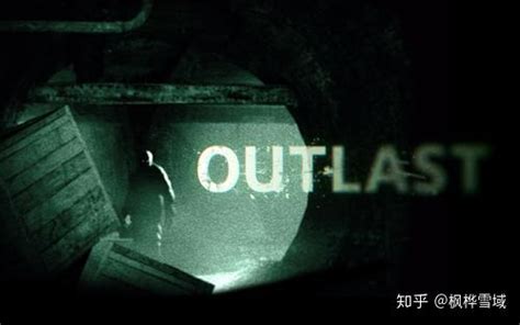 《逃生2（OUTLAST 2）》主机PC版本同步发售 次世代恐怖跑酷 _ 游民星空 GamerSky.com