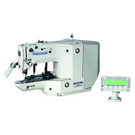 Image result for Bar Tacking Sewing Machine