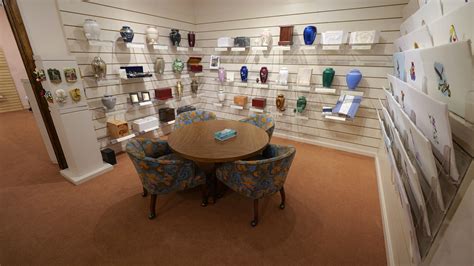 Our Location | Connelly Funeral Home of Dundalk, P.A.