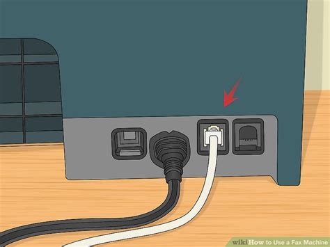 Set Up Fax Machine 的图像结果