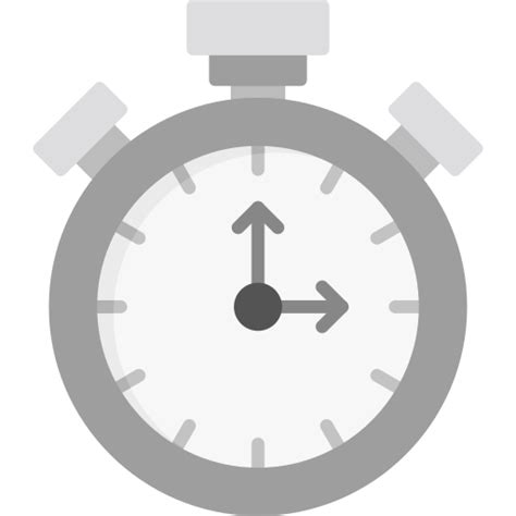 Image result for Timer Icon Real