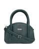 Buy Green Handbags for Women by FOSTELO Online | Ajio.com