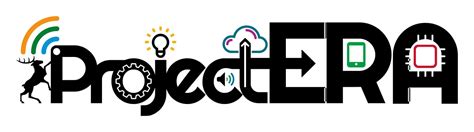 Image result for Project Era Decryption Key