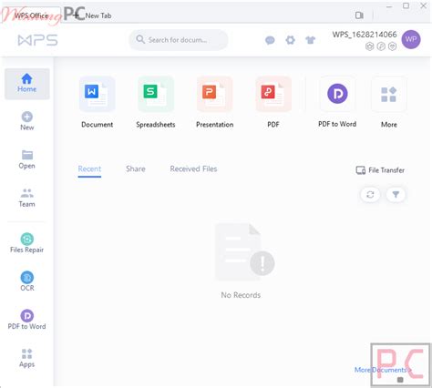 Image result for WPS Promo Code