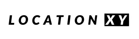 Location XY | Geohash Converter