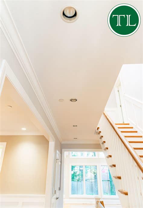 Decorative Molding Trim 的图像结果