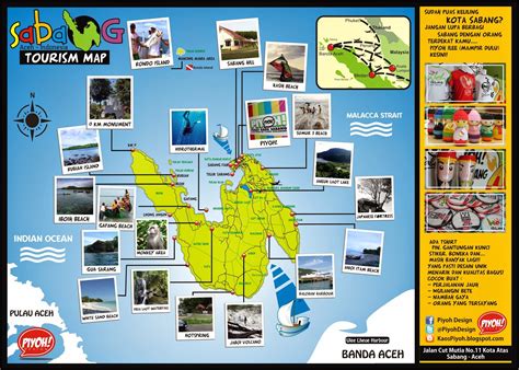 Jelajahi Bandung: Pesona Wisata Alam dan Budaya yang Memikat