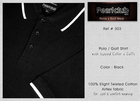 T-Shirts - Cotton T Shirt Oversize Manufacturer from Chennai