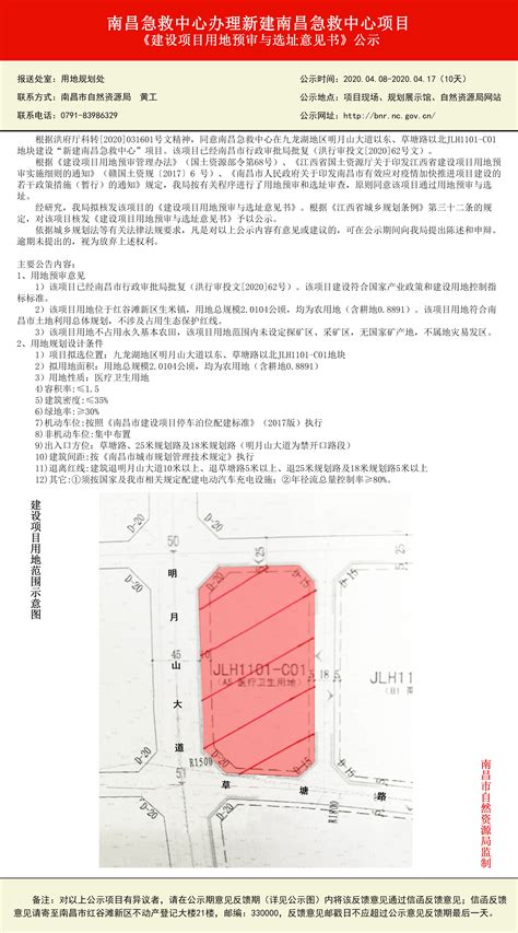 亲问一下深圳银行流水账单办理怎么打印？ - 知乎