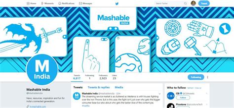 Twitter Shoved A New Redesign Down The Internet’s Throat & Netizens ...