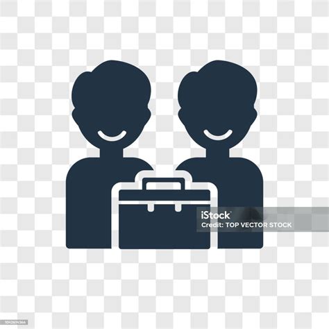 Partner Logo 的图像结果