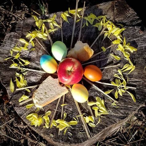 Meru Rituals: Ancestral Practices in Kenya’s Central Region