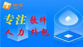 2020年，中国顶尖名校毕业生都去哪儿了？_澎湃号·湃客_澎湃新闻-The Paper