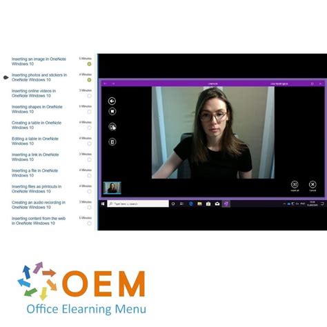 Image result for Working OneNote for Windows 10
