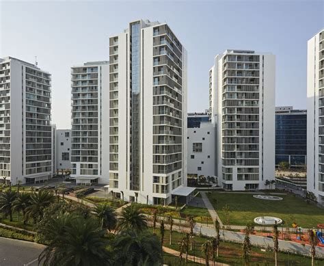 Why some apartments are sought-after whereas others struggle to find ...