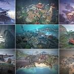 valorant map rotation 2024 Android IOS V- 4.66