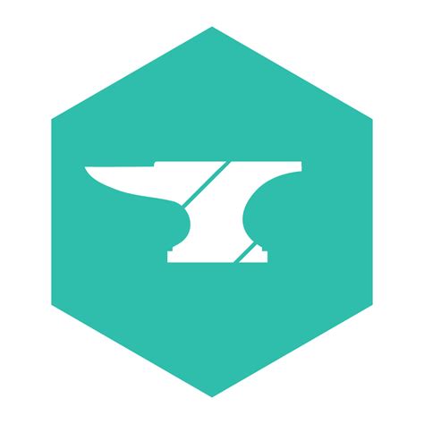 Image result for Rustic Path Studio