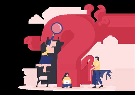 Health Care Pathology Lab