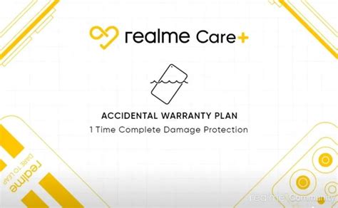 realme Community