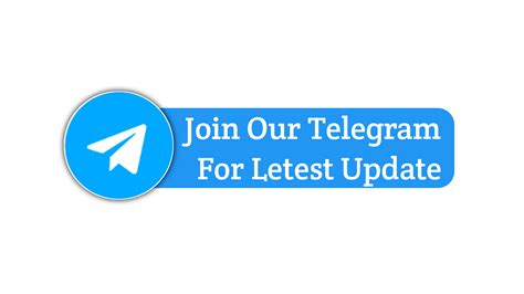 Leoviews by Leofame: Instantly Get Free Instagram Reels Views, Likes ...