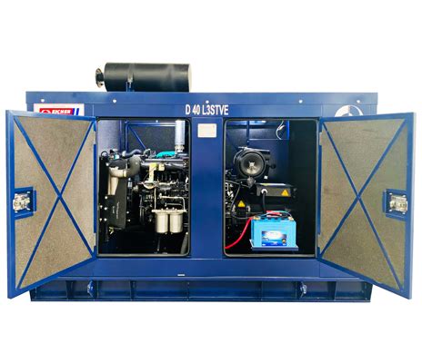 DPK - Official Website