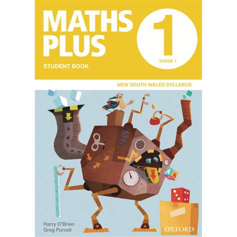 Image result for Math Plus Subscription