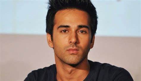 Pulkit Samrat on Tanushree Dutta-Nana Patekar Controversy: Weed out ...