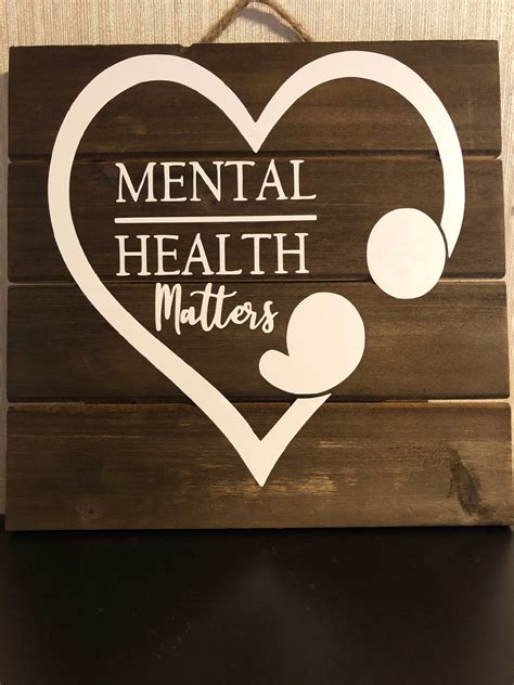 OIP.qRGkNvkQ7tEOH1diZs_PogHaJ4?w=146&h=195&c=7&r=0&o=5&pid=1.7