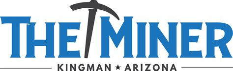 site:www.kdminer.com 的图像结果