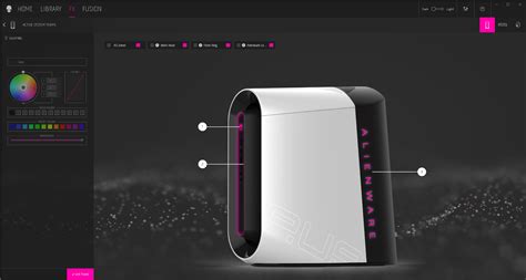 Image result for Alienware Aurora R10 GPU