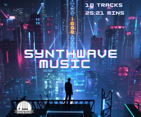 Synthwave Guitar Backing Tracks 的图像结果