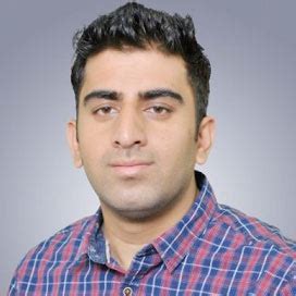 Custom Mobile App Development Company Pune, India | Redbytes