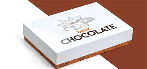 Image result for MDF Box Loading