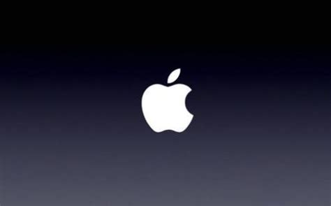 ios企业签名过期:iPhone时代,面部识别技术难以禁止 - 咔咔苹果企业签名
