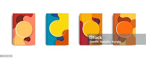 Image result for Cover Design Color