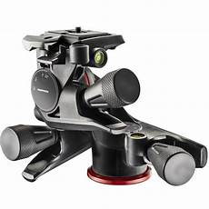 testa a cremagliera manfrotto treppiede testa a cremagliera mhxpro 3wg testa a cremagliera manfrotto treppiede testa a cremagliera mhxpro 3wg
