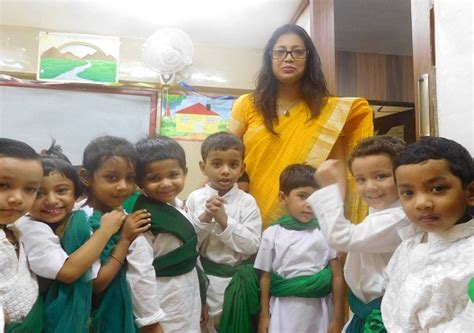 Best Playschool for Kids, Nursery, Pre Primary, KG School