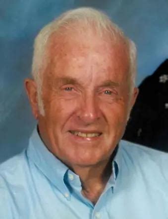 James Fredrick Maney Obituary (2024) - Hendersonville, NC - Shuler ...