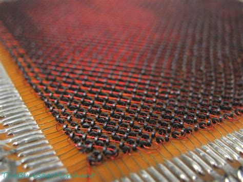 Image result for Burroughs Mainframe Computer