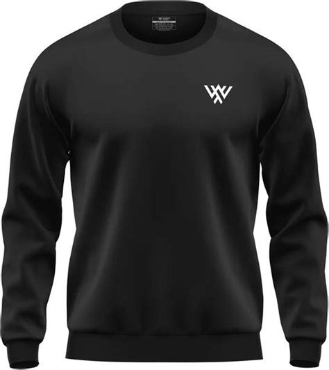 Warriorworld Clothing And Accessories - Buy Warriorworld Clothing And ...