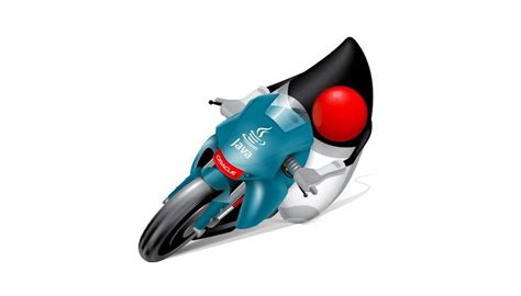 Image result for Oracle SE Java